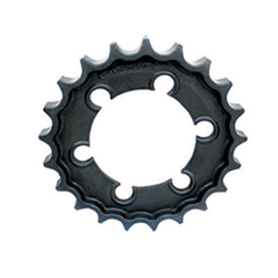 PC200-1 Sproket de escavadeira