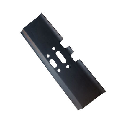 PC200 SK200 EC210 EX200-1 Calçado para escavadeira de trilhos Triple Grouser