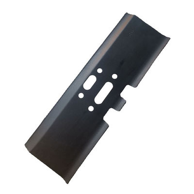 PC200 SK200 EC210 EX200-1 Calçado para escavadeira de trilhos Triple Grouser