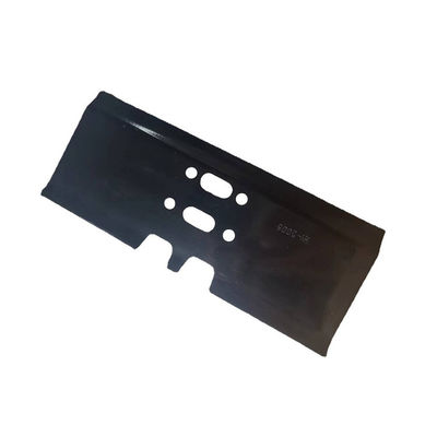 PC100-5 Peças de substituição para escavadeiras e escavadeiras de calçado
