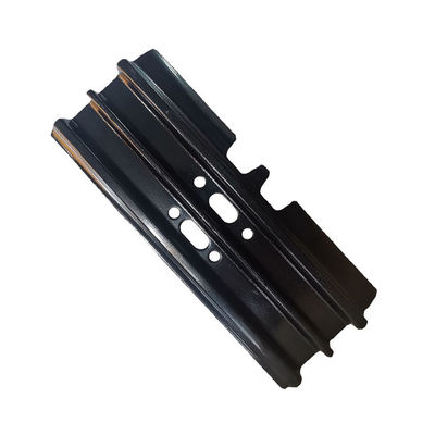 PC100-5 Peças de substituição para escavadeiras e escavadeiras de calçado