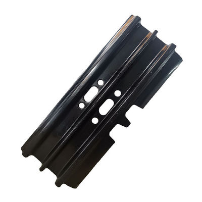 PC100-5 Peças de substituição para escavadeiras e escavadeiras de calçado