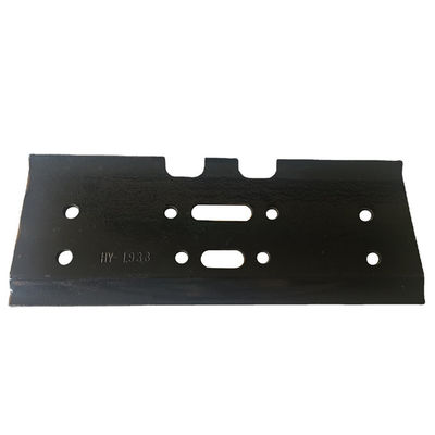 Hyundai R80 Grouser Pads Dozer Plate Excavator Track Cleats