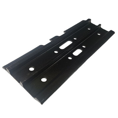 Hyundai R80 Grouser Pads Dozer Plate Excavator Track Cleats