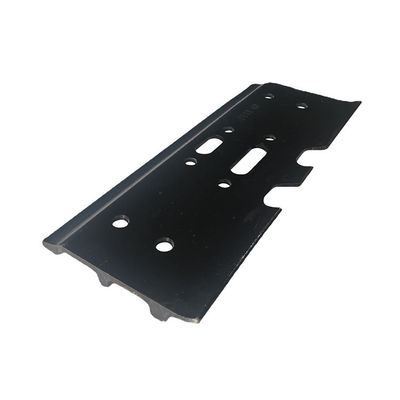 Hyundai R80 Grouser Pads Dozer Plate Excavator Track Cleats