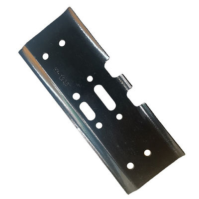 Hyundai R80 Grouser Pads Dozer Plate Excavator Track Cleats