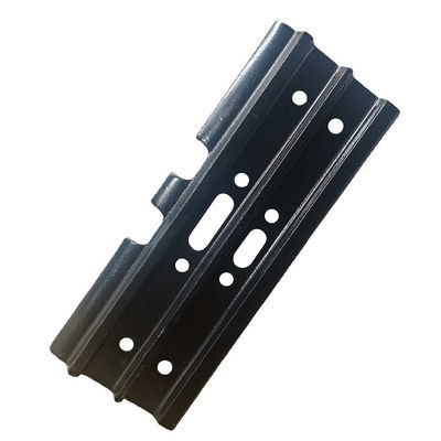 Hyundai R80 Grouser Pads Dozer Plate Excavator Track Cleats