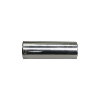 Volvo 45mm Mini Excavator Bucket Pins ISO9001 Certificado ISO14001
