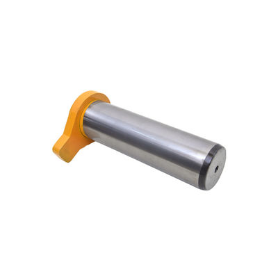 Produto de fabricação de máquinas de escavação