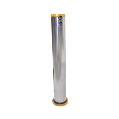 Komatsu PC200 Excavador 30mm Bocket Pins Para Dentes de Excavadora