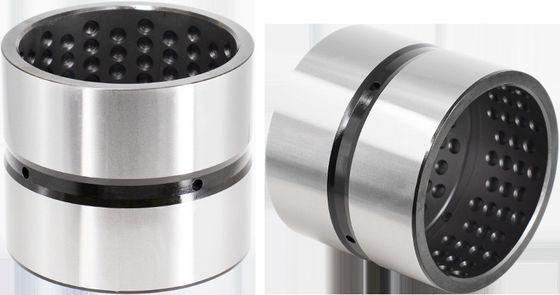 Industrial Kubota Kx121 3 pinos e buchas para escavadeira
