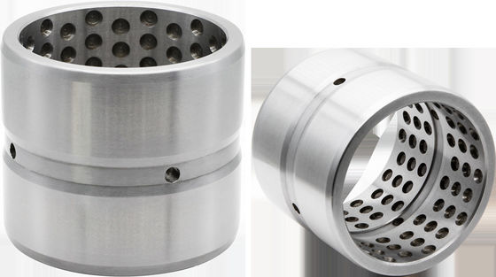 Industrial Kubota Kx121 3 pinos e buchas para escavadeira