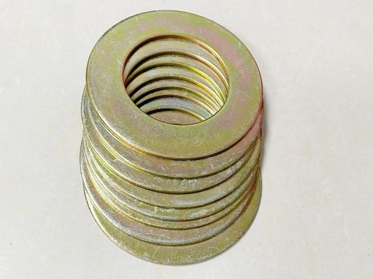 Produto de fabricação original para escavadeiras e escavadeiras para PC60 CAT305 CAT307 SK60