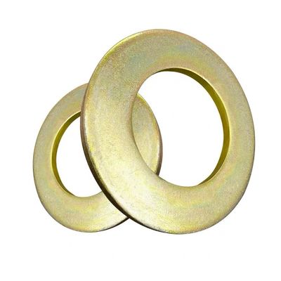 Materiais de fundição para escavadeiras de pinos de barril 45 mm 40Cr 40CrMo
