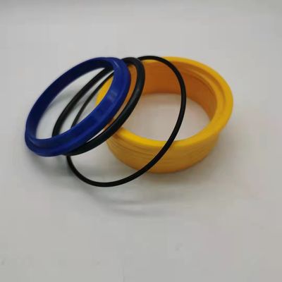Kit de vedação do cilindro do Excavador de braço de balde para Caterpillar E320C E318C