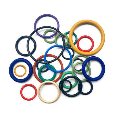 OEM Excavator Seal Kit Oil Swing Center Joint para Komatsu PC200-8
