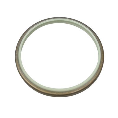 Hyundai HL770 Boom Excavator Seal Kit cilindro Peças sobressalentes 31Y2-02860