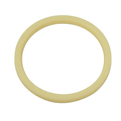 Hyundai HL770 Boom Excavator Seal Kit cilindro Peças sobressalentes 31Y2-02860