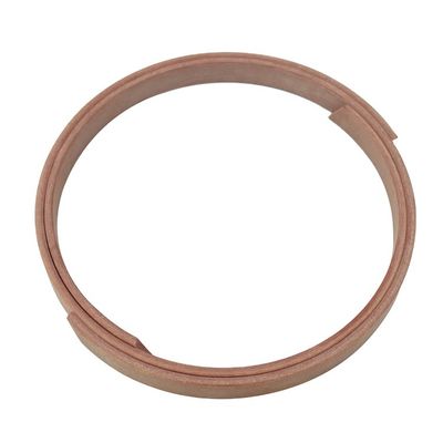 Hyundai HL770 Boom Excavator Seal Kit cilindro Peças sobressalentes 31Y2-02860