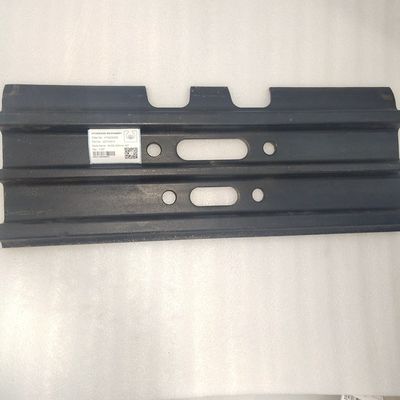 22739014 22736054D1 Sapatos de pista para escavadeira 600mm 16T