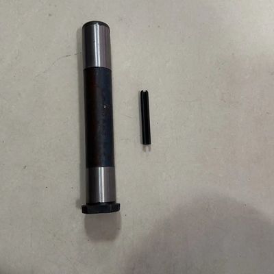 PC300 PC380 PC400 Pins de balde de escavadeira regulares 50 mm 208-32-61150 2083261150