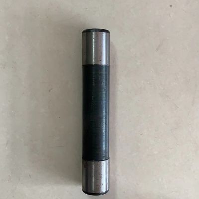 PC300 PC380 PC400 Pins de balde de escavadeira regulares 50 mm 208-32-61150 2083261150