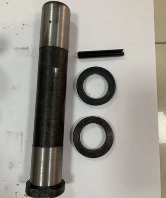 PC300 PC380 PC400 Pins de balde de escavadeira regulares 50 mm 208-32-61150 2083261150
