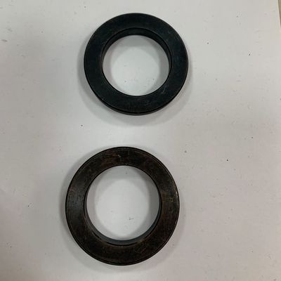 Hyunsang Excavator Tracks Parts Seal Dust 81N626210 Para R250lc3 R250lc7a HX220NL