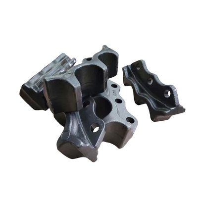 Rodas de 90 mm para escavadeira para Komatsu PC120