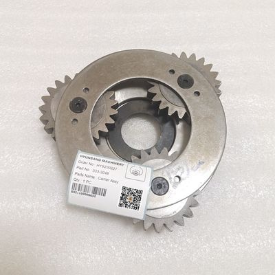 311C 312C L Excavadoras, trilhas, peças transportadoras 333-3048 3333048 7Y-1432 7Y1432
