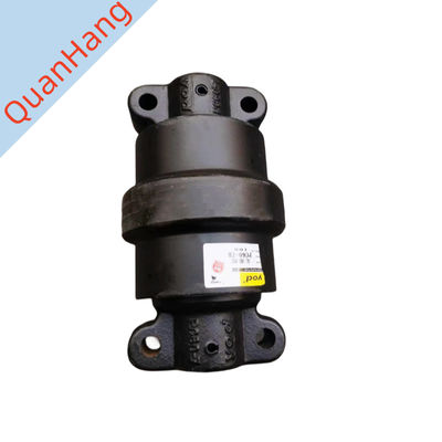 Komatsu 60 Sanichi 55 XCMG 75 Shanzhong 80/88 Kobelco Doosan roda dentada de rolha de escavadeira moderna