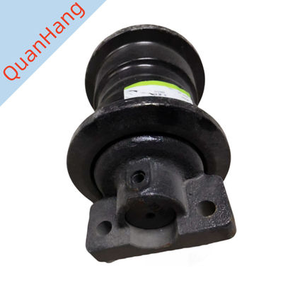 Daewoo 55 / Doosan Sany / XCMG Hyundai / Volvo 55/60 rolos de escavadeira roda inferior portadora roda de solo