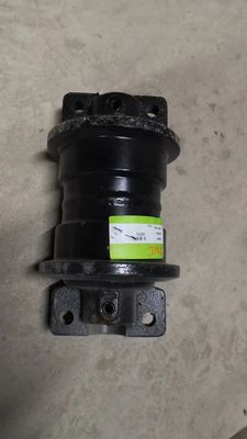 Daewoo 55 / Doosan Sany / XCMG Hyundai / Volvo 55/60 rolos de escavadeira roda inferior portadora roda de solo