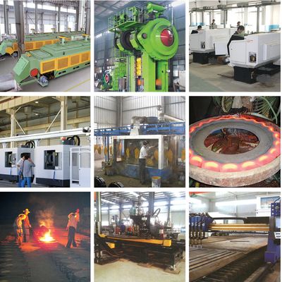 CAT 320/323 Máquina de gancho de escavadeira mina de rolos espessados ponderados roda de fundo roda de gancho de roda