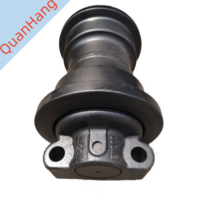 Rodas de suporte para escavadeiras da Hitachi EX200-2 ZAX230/240/250/260/210