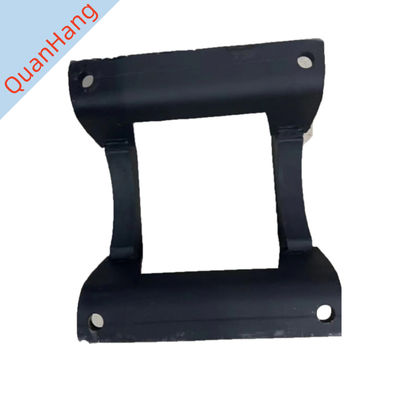 Comatsu PC200/210/220/240 Escavação guarda-relógio quadro mina cadeia cadeia guarda-gancho acessórios da máquina