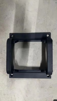 Comatsu PC200/210/220/240 Escavação guarda-relógio quadro mina cadeia cadeia guarda-gancho acessórios da máquina