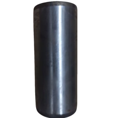 Passagem da corrente da esteira da escavadeira, pino da corrente, adequado para Komatsu 200-59.3*39*135, Todos os tipos de modelos estão completos