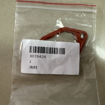 Caterpillar C9 conector de arnês de injetor 191-7823, junta de arnês de injetor 307-8428, bloqueio de conector de arnês de injetor 172-6062