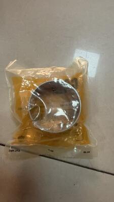 Peças originais do motor da escavadeira CAT, com todos os tipos de modelos de escavadeiras disponíveis. Pistão Original da Escavadeira CAT: Material de alta resistência garante saída de potência eficiente.