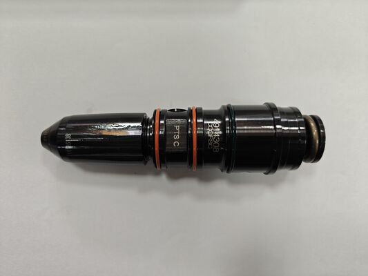 Adequado para Injetor de Combustível de Trator SD22 4307516/3411760, Peças de Motor QSN Montagem de Injetor de Combustível SD22 de Alta Qualidade 4914308 Para Motor kangmingsi