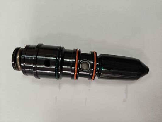 Adequado para Injetor de Combustível de Trator SD22 4307516/3411760, Peças de Motor QSN Montagem de Injetor de Combustível SD22 de Alta Qualidade 4914308 Para Motor kangmingsi