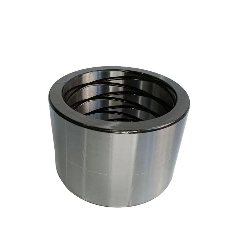 Tipo de tubos para buquetes e alfinetes de escavadeiras ODM para CAT 320