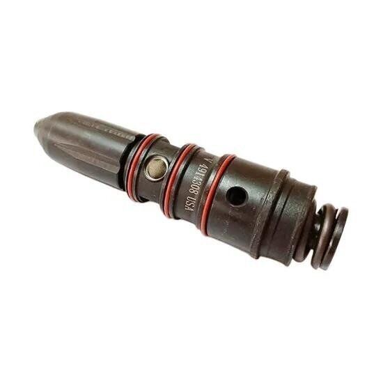 Adequado para Injetor de Combustível de Trator SD22 4307516/3411760, Peças de Motor QSN Montagem de Injetor de Combustível SD22 de Alta Qualidade 4914308 Para Motor kangmingsi