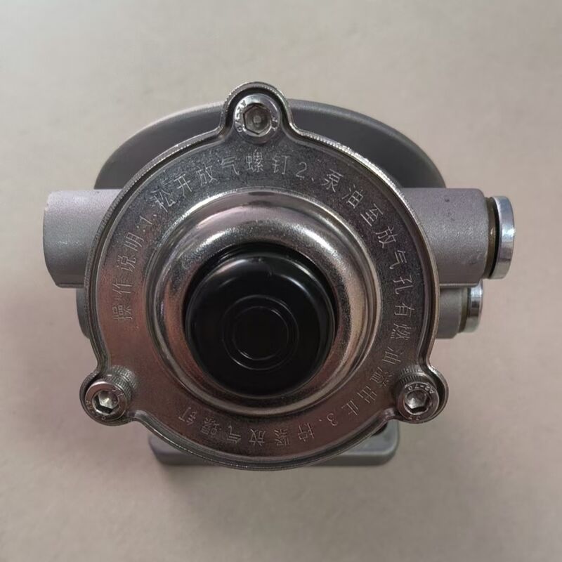 Separador de água de combustível de escavadeira, filtro grosseiro diesel, sedimentador, adequado para escavadeiras grandes, médias e pequenas YM129907-55701